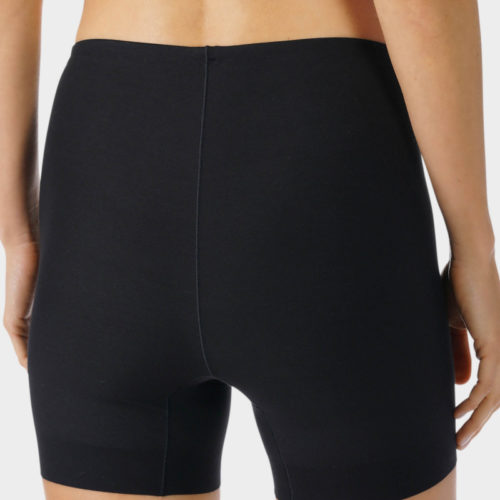 mey-nova-corrigerende-tailleslip-pijpjes-47345-zwart