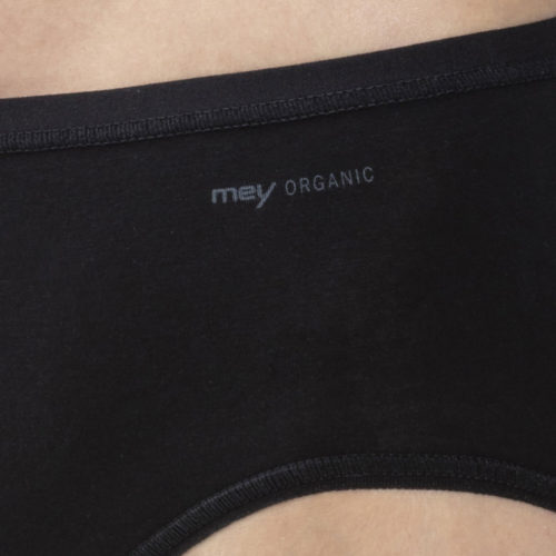 mey-organic-american-pants-29816-zwart