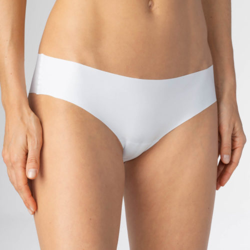mey-soft-second-me-braziliaanse-slip-79641-wit