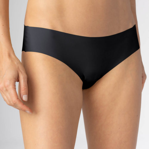 mey-soft-second-me-braziliaanse-slip-79641-zwart