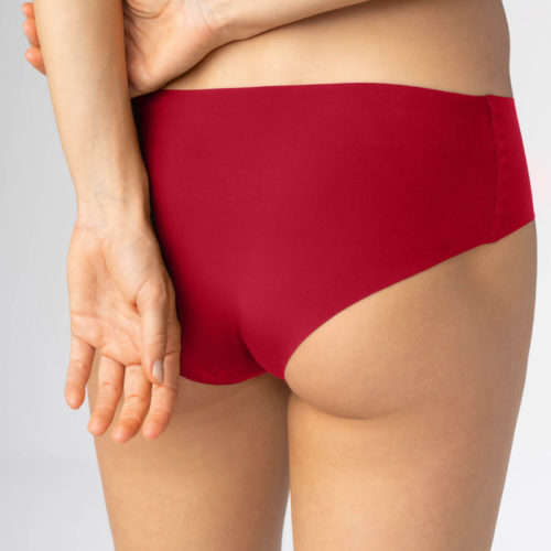 mey-soft-second-me-hipster-79649-rubin-rood
