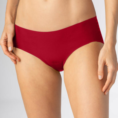 mey-soft-second-me-hipster-79649-rubin-rood