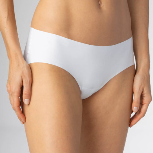 mey-soft-second-me-hipster-79649-wit