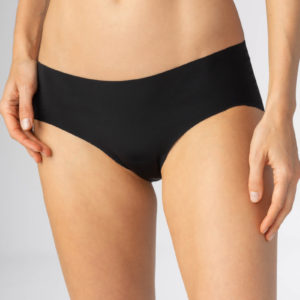 mey-soft-second-me-hipster-79649-zwart