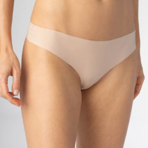 mey-soft-second-me-string-79642-cream-tan