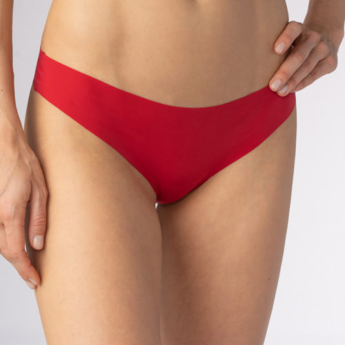 mey-soft-second-me-string-79642-rubin-rood