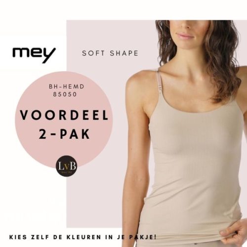 mey-soft-shape-85050-bh-hemd-sale