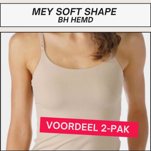 mey-bh-hemd-soft-shape-85050-soft-skin-sale