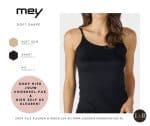 mey-soft-shape-dames-ondergoed
