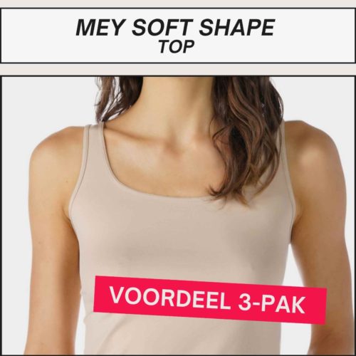 mey-soft-shape-hemd-75101-aanbieding-voordeel-pak