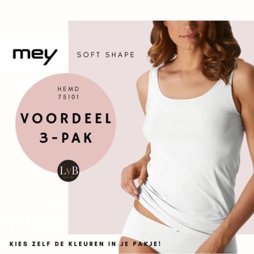 mey-soft-shape-hemd-75101-voordeel-pak