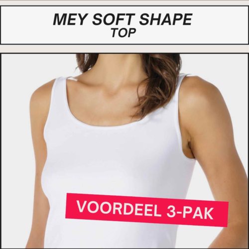 mey-soft-shape-hemd-75101-aanbieding-voordeel-pak