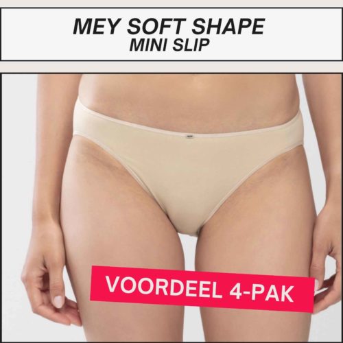 mey-soft-shape-mini-slip-79105-soft-skin-aanbieding