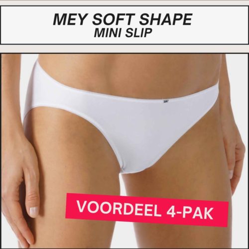 mey-soft-shape-mini-slip-79105-wit-sale