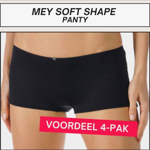 mey-soft-shape-panty-79108-zwart-aanbieding