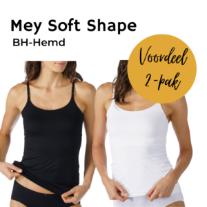 mey-soft-shape-sale-bh-hemd-85050