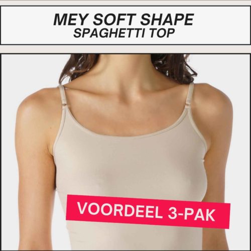 mey-soft-shape-spaghetti-top-75100-aanbieding-voordeel-3pak