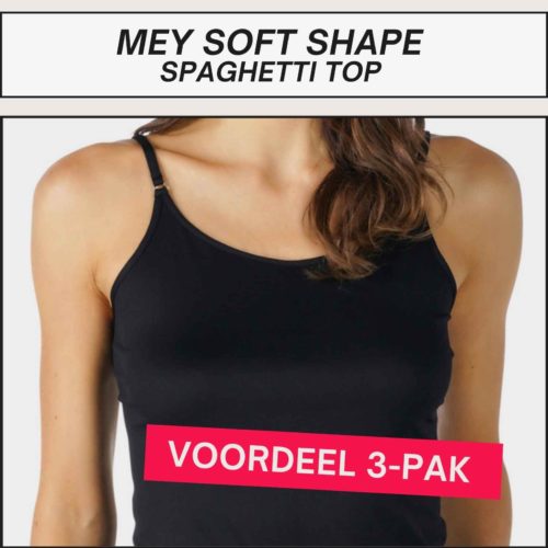 mey-soft-shape-spaghetti-top-75100-aanbieding-voordeel-3pak
