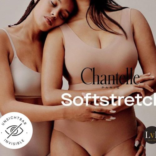 naadloos-ondergoed-chantelle-soft-stretch