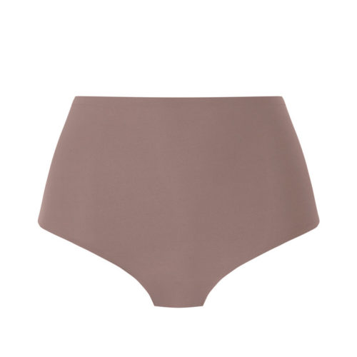 smoothease-invisible-stretch-tailleslip-fantasie-lingerie-fl-2328-taupe