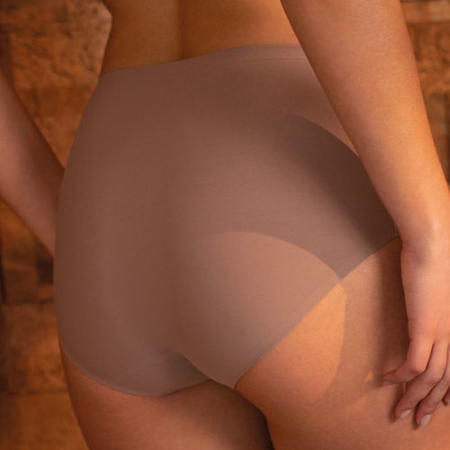 smoothease-invisible-stretch-tailleslip-fantasie-lingerie-fl-2328-taupe