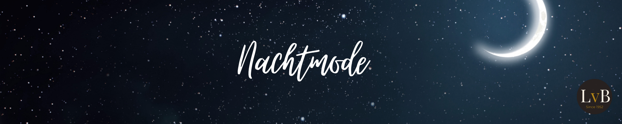 nachtmode-online-kopen