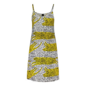 nanso-jurkje-spaghettibandje-nachtkleding-2021