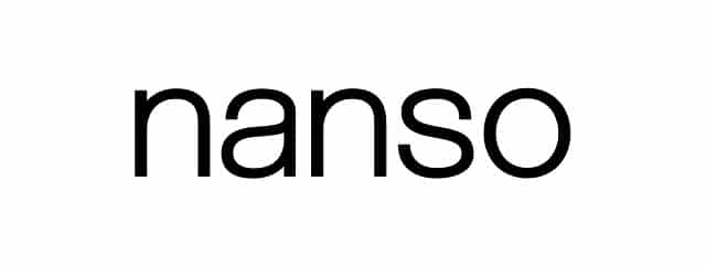 nanso-nachtkleding-logo