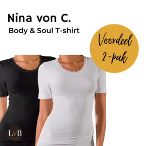 nina-von-c-body-en-soul-t-shirt-60-461-420-wit-voordeel-2-pak-aanbieding