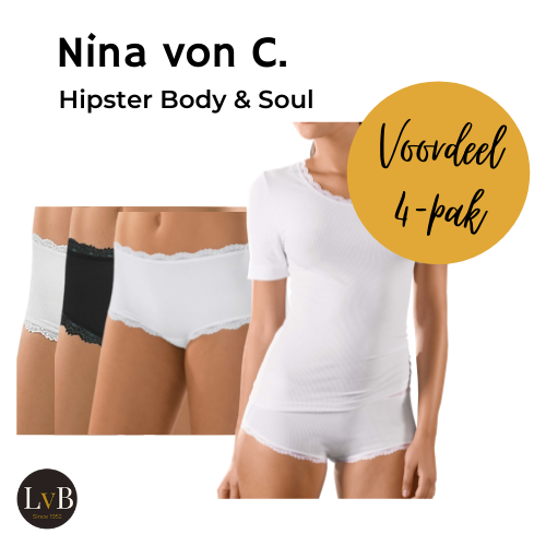 nina-von-c-body&soul-hipster-60133420-aanbieding-voordeel-pak.png