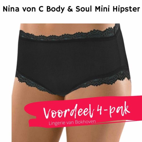 nina-von-c-body&soul-hipster-60133420-sale-voordeel-pak