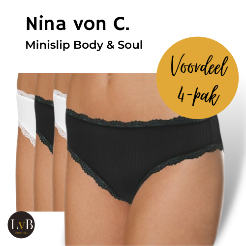 nina-von-c-body&soul-heupslip-6070420-aanbieding-voordeel-pak