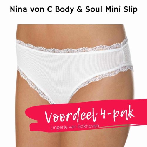 nina-von-c-body&soul-minislip-6050420-aanbieding-voordeel-4-pak