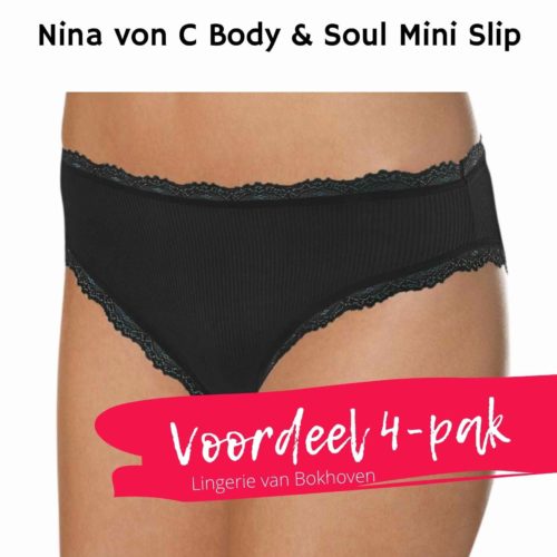 nina-von-c-body&soul-minislip-6050420-sale-voordeel-pak