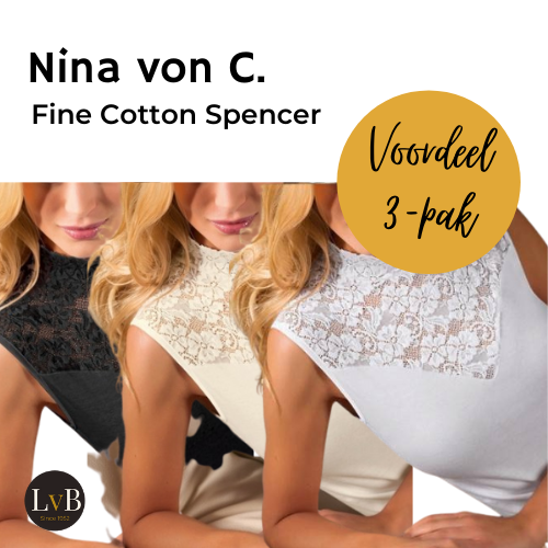 nina-von-c-fine-cotton-spencer-met-kant-70390499-aanbieding-3-pak