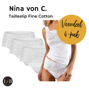 nina-von-c-fine-cotton-tailleslip-met-kant-70160499-sale