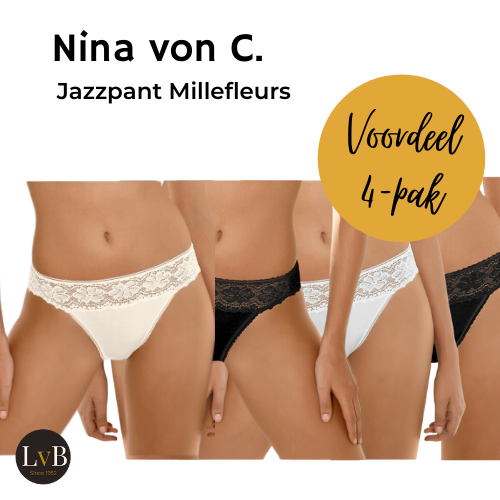 nina-von-c-millefleurs-jazzpant-slip-4920444-sale