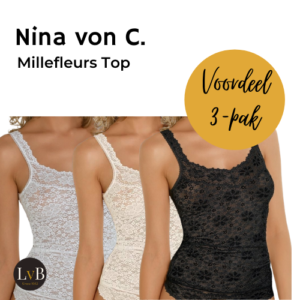 nina-von-c-millefleurs-top-kant-49410444-aanbieding-voordeel-pak