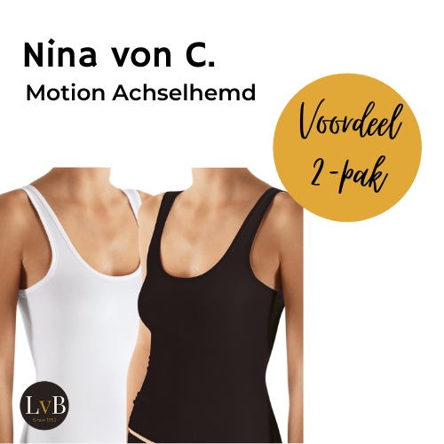 nina-von-c-motion-hemd-brede-band-88300111-voordeel-2-pak-sale
