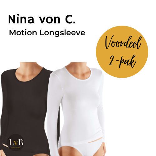 nina-von-c-motion-hemd-lange-mouw-88470111-aanbieding-voordeel-2-pak