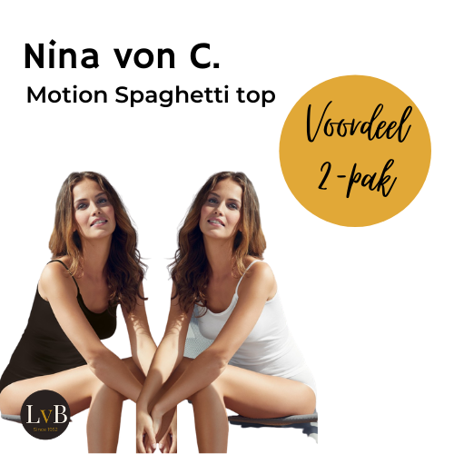 nina-von-c-motion-spaghetti-band-top-88-310-111-2-pak-aanbieding