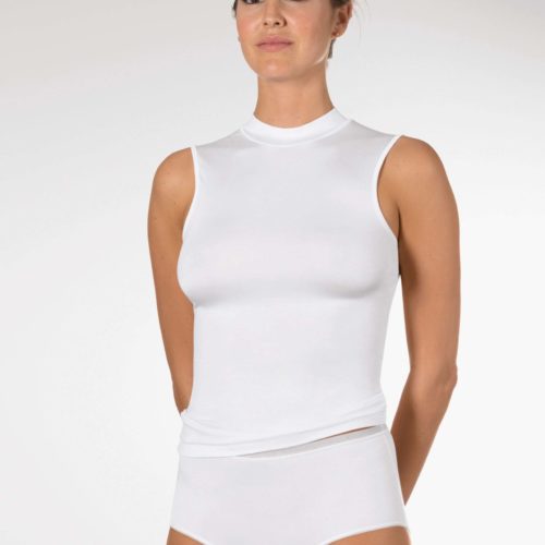 nina-von-c-pure-hemd-col-49391111-wit-1