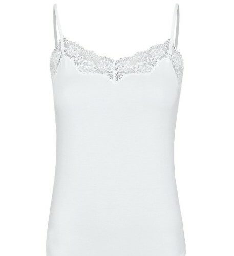 nina-von-c-romance-spaghetti-top-16410648-wit-3