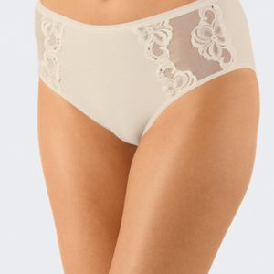 nina-von-c-slip-heupslip-4070880-ivoor