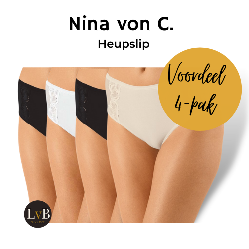 nina-von-c-slip-heupslip-4070880-aanbieding