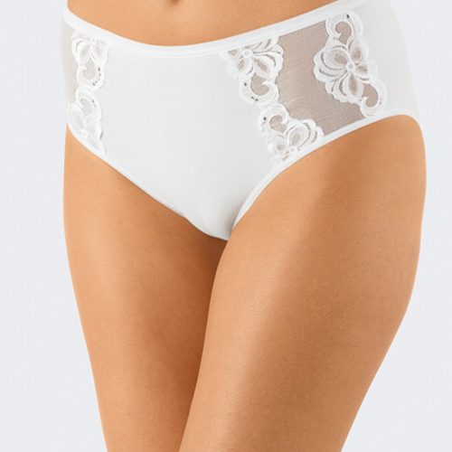 nina-von-c-slip-heupslip-4070880-wit