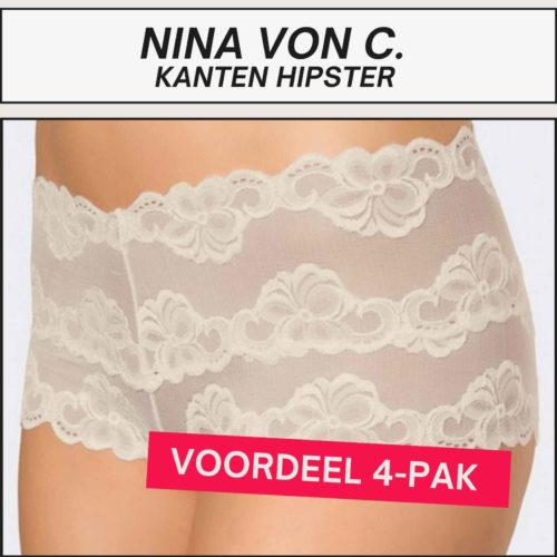 nina-von-c-hipster-40130880-aanbieding-voordeel-pak