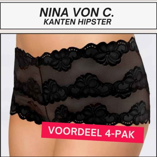 nina-von-c-hipster-40130880-aanbieding