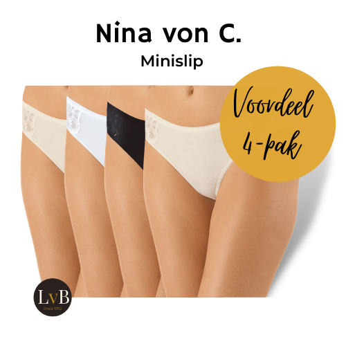 nina-von-c-slip-minislip-4050880-aanbieding