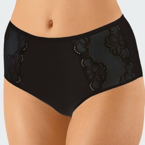 nina-von-c-slip-tailleslip-40160880-zwart-2